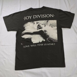 Joy Division TEE Dinosaur Jr NIRVANA Trainspotting HIPHOP Nine Inch Nails Rage Against the Machine Joy ti Vision USA