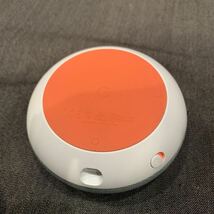 Google Home Mini GA00210-JP スマートスピーカーゆ_画像5