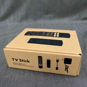 androidtv OKGoogle Remote Cantroller TR-401 TV Stick ゆの画像8