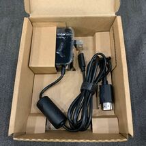 androidtv OKGoogle Remote Cantroller TR-401 TV Stick ゆ_画像3