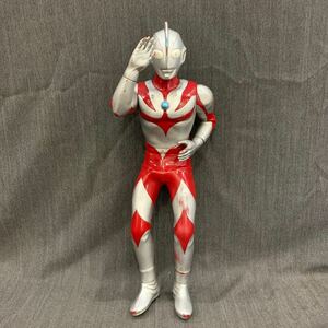 ウルトラマン ウルトラヒーローシリーズ EX ウルトラマンネオス