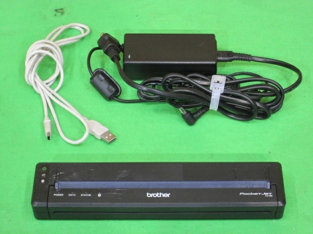 2025年最新】Yahoo!オークション -pj-763の中古品・新品・未使用 2025年最新】Yahoo!オークション -pj-763の中古品・新品・未使用