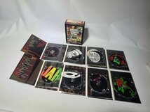 GTA　グランドセフトオート　サンアンドレアス　サントラ　CD　サウンドトラック　BOXSET　Grand　Theft Auto_画像3