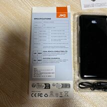 モバイルバッテリー 20000mAh大容量 22.5W/20W急速充電 3台同時充電 スマホ充電器 携帯充電器 74Wh PSE技術基準適合済 LCD電池残量表示_画像6