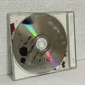 【送料無料】the GazettE /[reila] Lesson.G　ガゼット