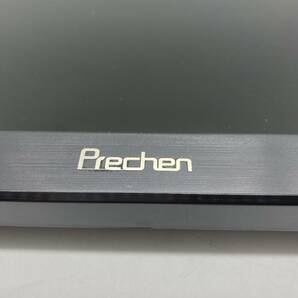 【ジャンク】Prechen 11.6インチ モバイルモニター 小型モニター /Y20135-G2の画像3