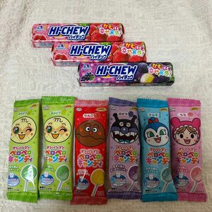 お菓子　詰合せ