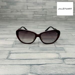 ジル スチュアート　JILLSTUART サングラス