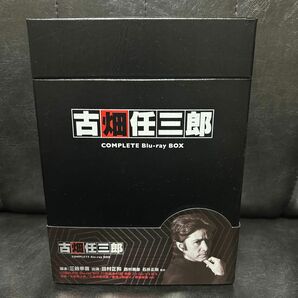 古畑任三郎 COMPLETE Blu-ray BOX ブルーレイ