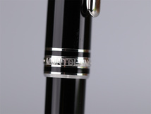 【秀】BA303 MONTBLANC 【モンブラン】 ボールペン／美品！r_画像7