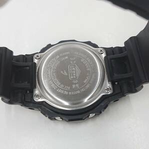 Gショック GW-B5600 タフソーラー カシオ 稼働品 箱付き メンズ 腕時計の画像6