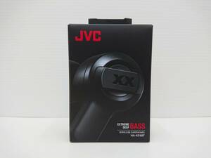 JVCケンウッド