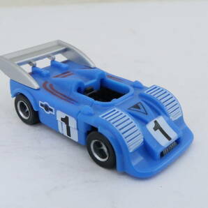 Ferrero PORSCHE 917-10 CAN-AM ポルシェ カンナム 約5cm ＊イレの画像3