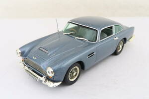 VITESSE ASTON MARTIN DB4 アストンマーチン 難有 箱無 1/43 クレ