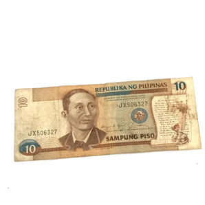 1円 ブラジル フィリピン アメリカ イギリス 等 外国 硬貨 紙幣 大量 まとめ セット 総重量約7.3kgの画像6