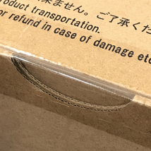 輸送箱 未開封品 仮面ライダーBLACK テレビパワー DX 変身ベルト シャドーチャージャー ホビー 玩具 おもちゃ_画像6