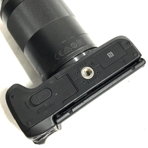 1円 CANON EOS M3 EF-M 22mm 1:2 STM 18-55mm 1:3.5-5.6 IS STM 含む ミラーレス一眼レフ カメラ レンズ セット_画像5