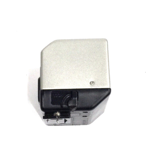 1円 CONTAX TLA200 フラッシュユニット ストロボ カメラアクセサリー 光学機器の画像5
