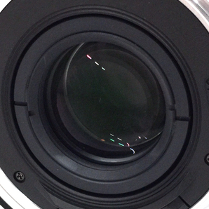 1円 TOKINA 11-16mm F2.8 CF カメラレンズ EFマウント オートフォーカス C131614-3の画像8
