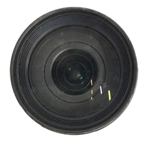 TAMRON AF 18-200mm 1:3.5-6.3 MACRO 28-200mm 1:3.8-5.6 オートフォーカス カメラ レンズ 含む まとめ セット_画像7