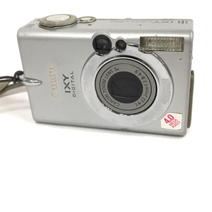 1円 Canon PowerShot SX280 HS IXY 200 DIGITAL コンパクトデジタルカメラ 含む まとめセット LL240325の画像8