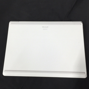 1円 Microsoft Surface Laptop Go 2 12.4インチ ノートPC 8GB 256GB Win11の画像4