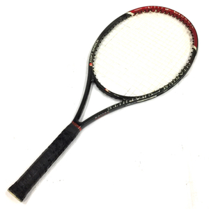 ウィルソン 硬式 テニスラケット Ultra Classic SOFT SHOCK TITANIUM GRAPHITE 全長約70.5cm Wilson QG042-36