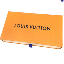 【付属品のみ】 ルイヴィトン LOUIS VUITTON 長財布 財布 小物 化粧箱 現行 まとめ55箱 約Ｗ24.7×Ｈ13.5×Ｄ4.7_画像4