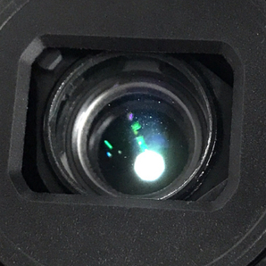 1円 SONY ILCE-5100 E 3.5-5.6/PZ 16-50 OSS ミラーレス一眼レフ デジタルカメラ L172304の画像4