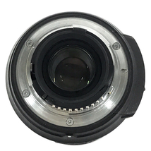 1円 Nikon D90 AF-S NIKKOR 18-200mm 1:3.5-5.6G ED デジタル一眼レフ デジタルカメラ レンズ C260920_画像9