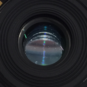1円 Canon EOS Kiss X8i EF-S 18-55mm 1:3.5-5.6 IS STM 55-250mm 1:4-5.6 IS STM デジタル一眼レフ デジタルカメラの画像5