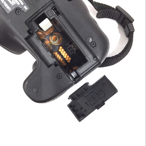 1円 Canon EOS Kiss X8i EF-S 18-55mm 1:3.5-5.6 IS STM 55-250mm 1:4-5.6 IS STM デジタル一眼レフ デジタルカメラの画像6