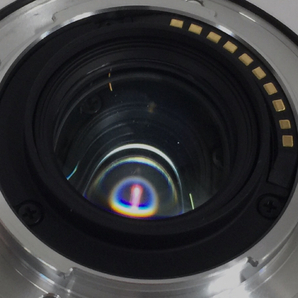1円 FUJIFILM X-E4 SUPER EBC XF 27mm 1:2.8 R WR ミラーレス一眼 カメラの画像4