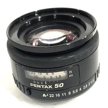 1円 PENTAX K-7 SMC PENTAX-FA 1:1.4 50mm デジタル一眼レフ デジタルカメラ C101409-2_画像9