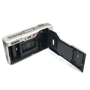 RICOH R1S 1:3.5 30mm コンパクトフィルムカメラ リコーの画像4