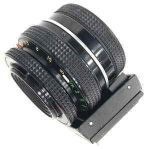 1円 Linhof 4×5 大判カメラ用 ビューファインダー リンホフ カメラ用品の画像3