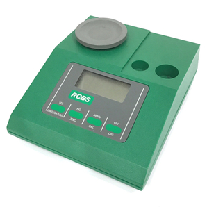 1円 RCBS POWDER PRO DIGITAL SCALE パウダープロ デジタルスケール 計量の画像1