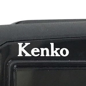 1円 Kenko DSC PRO 14 コンパクトデジタルカメラ 防塵 防水 耐衝撃の画像8