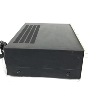 Pioneer SA-8800 プリメインアンプ 通電確認済み オーディオ機器の画像5