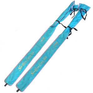 1円 DAIKO Southern Cross Stik STS-76ML STS-70L ルアーロッド 2点セット ダイコーの画像9