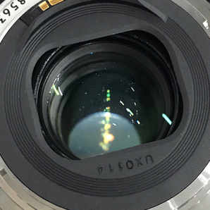 Canon EOS 5D Mark II EF 24-105mm 1:4 L IS USM デジタル一眼レフ デジタルカメラ QR043-205の画像4