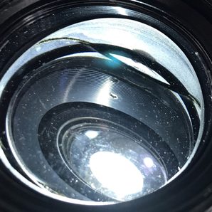 1円 KOWA Prominar Anamorphic 8-Z アナモルフィック コーワ カメラ レンズ 光学機器 C132217の画像8