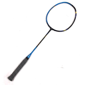 1円 ヨネックス アストロクス77 バトミントン ラケット ラケットケース YONEX