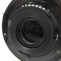 Nikon D3100 AF-S NIKKOR 18-55mm 1:3.5-5.6G デジタル一眼レフ デジタルカメラ QZ043-8_画像9