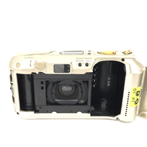 OLYMPUS μ-II 80VF 38-80mm コンパクトフィルムカメラ 光学機器_画像4