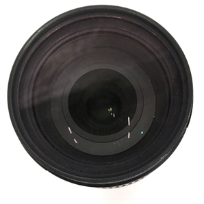 1円 Nikon D610 AF-S NIKKOR 28-300mm 1:3.5-5.6G 含む デジタル一眼レフ デジタルカメラの画像4
