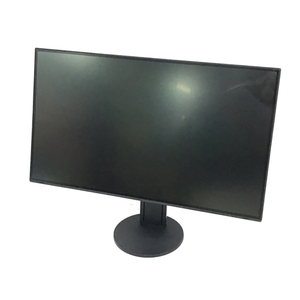 1円 EIZO FlexScan EV3285 31.5インチ 液晶モニター PCディスプレイ 通電確認済み エイゾー