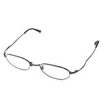 バーバリー / バーバリー ブラックレーベル / バーバリーズ メガネ 眼鏡 アイウェア 度有り 計4点 まとめ セット_画像6