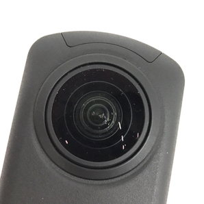 RICOH THETA Z1 R02020 360度 カメラ コンパクトデジタルカメラの画像6