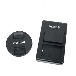 1円 Canon EOS kiss X9 EF-S 10-18mm 1:4.5-5.6 IS STM デジタル一眼レフカメラ レンズ C031041の画像10